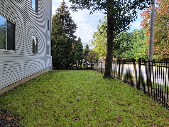 4th image of 3200 Madison Ave #D3-06606