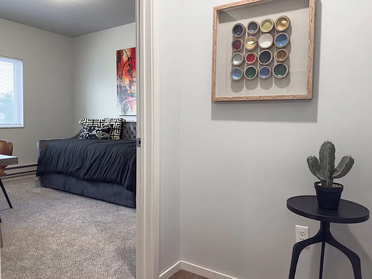 The Pines | Specials Available | Townhomes For Rent — Photo 169