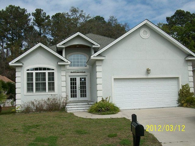 1st image of 15 Niblick Ct