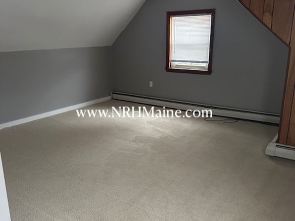 3 Highland Ave APT 6