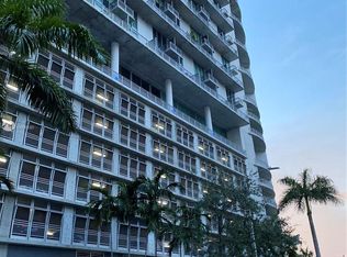 690 SW 1st Ct APT 1009, Miami, FL 33130