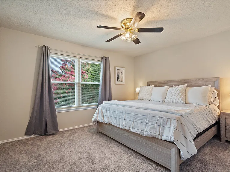 4518 Wescott Dr — Photo 58
