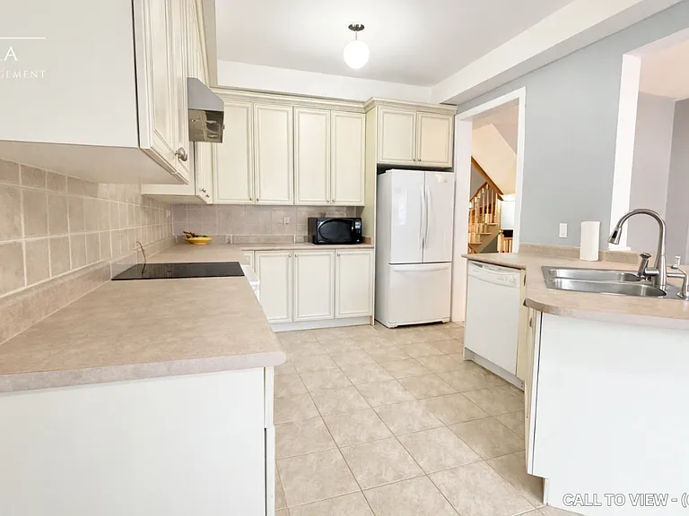 18 Asner Ave #1 — Photo 2