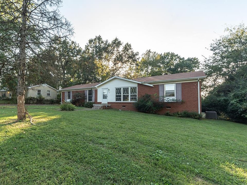 1st image of 409 Andrew Dr
