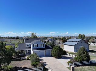 15285 Boston St, Brighton, CO 80602