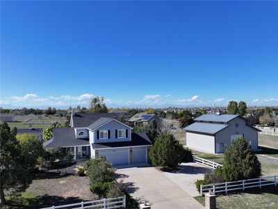 15285 Boston Street, Brighton, CO, 80602