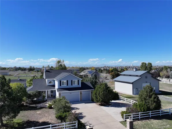 15285 Boston Street, Brighton, CO 80602