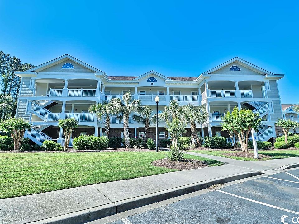 5825 Catalina Dr UNIT 633, North Myrtle Beach, SC 29582 MLS 2308775