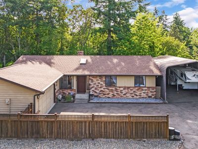 623 SW 122nd Street, Seattle, WA, 98146