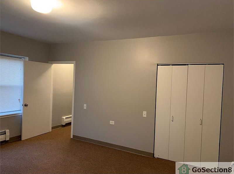 1st image of 7534 S Kingston Ave #2B
