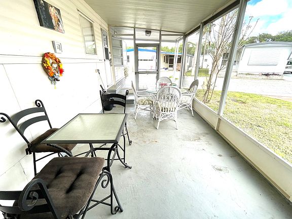 5th image of 4300 E Bay Dr Lot 228