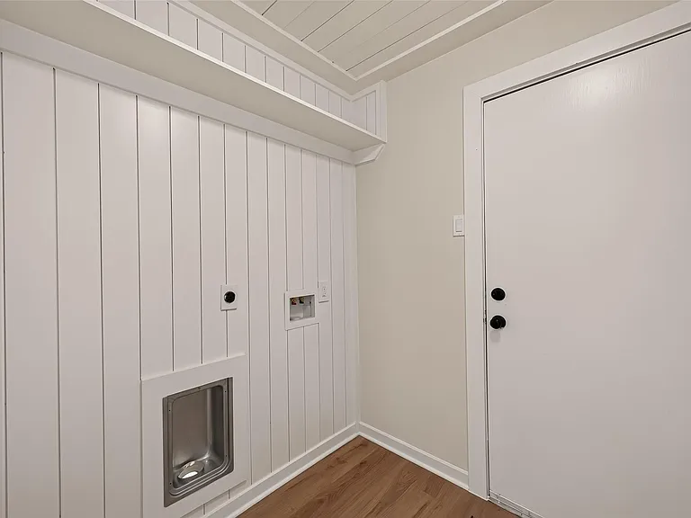 22110 Provincial Blvd — Photo 33