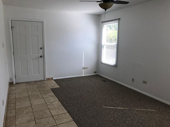 5th image of 20529 S Driftwood Dr