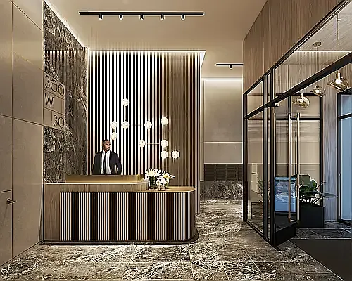 Rented by L Train Capital Inc | media 20