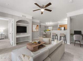 8550 TOUCHTON Road #212, Jacksonville, FL 32216