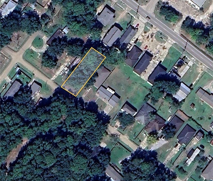 1st image of 0 E Hillcrest Dr