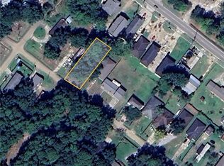 0 E Hillcrest Dr, Slidell, LA 70460