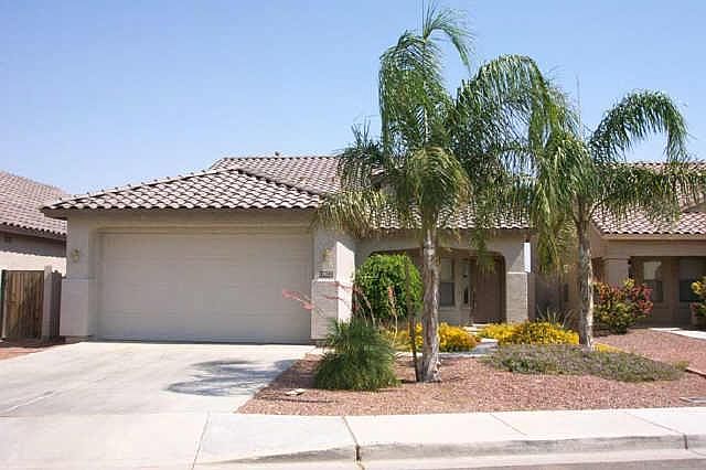 1st image of 13022 N Weldon Avenue