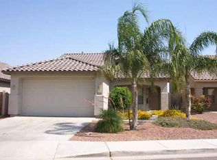 13022 N Weldon Ave, Avondale, AZ 85392