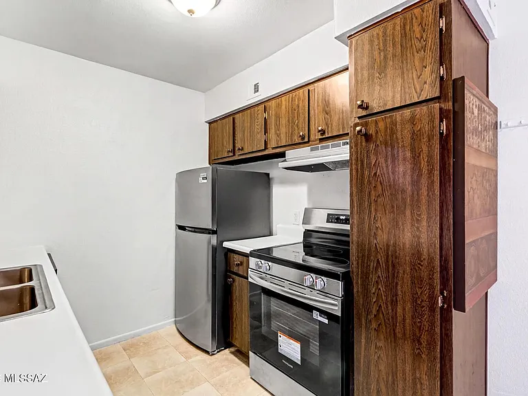 6335 N Barcelona Ln #719 — Photo 10