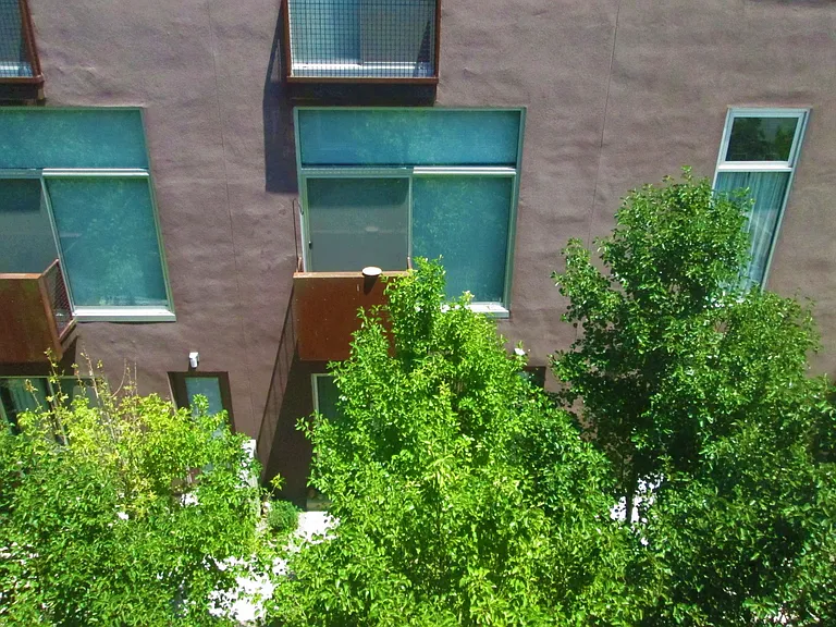 Silver Ave SW — Photo 7