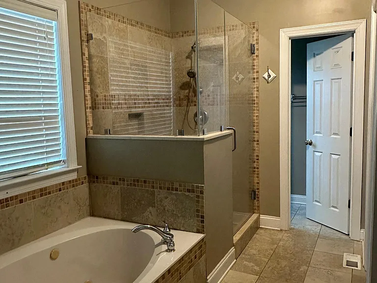15503 Tolliver Dr — Photo 24