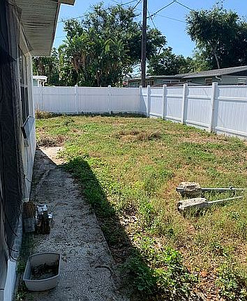 5th image of 5025 Tammy Ln