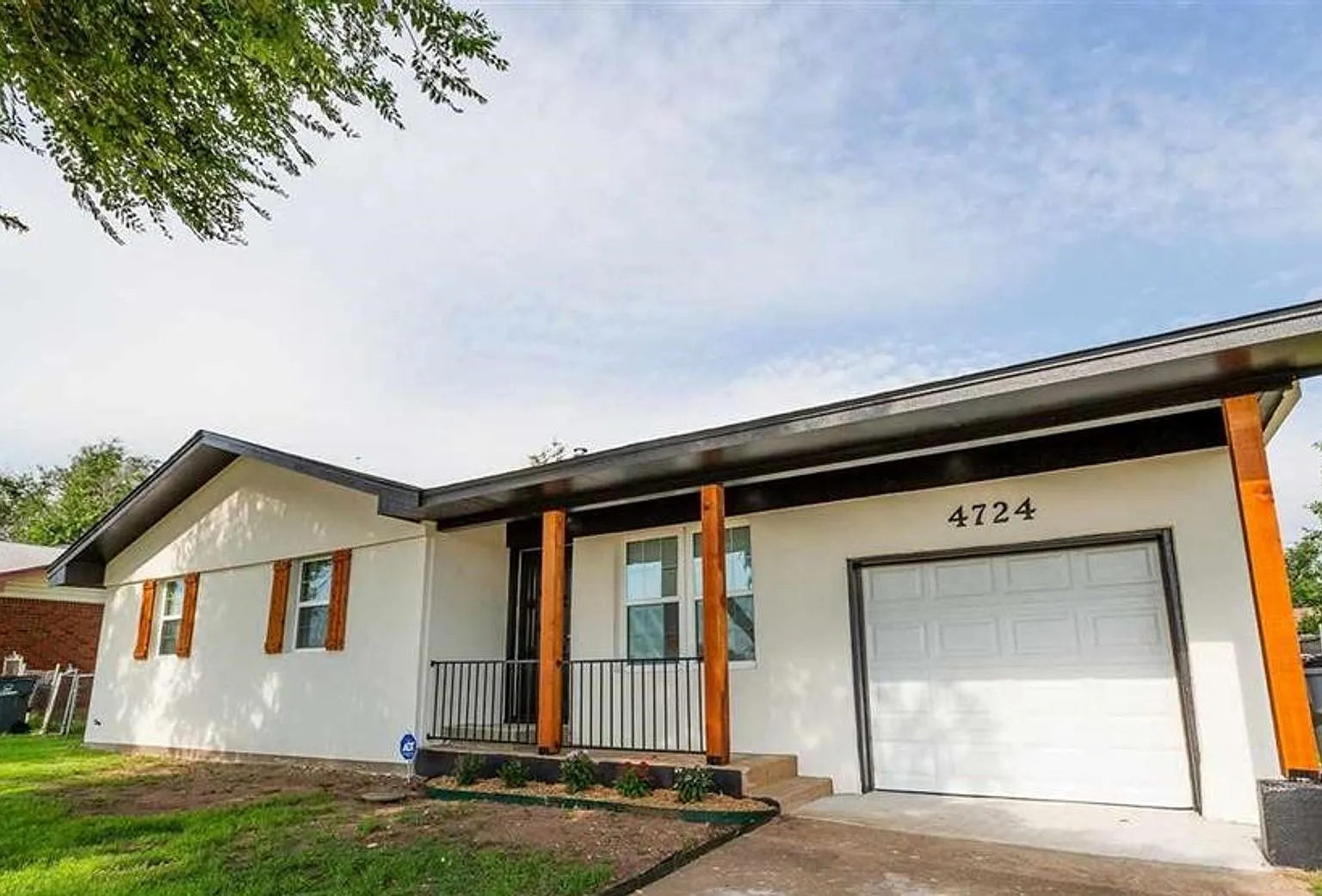 4724 Nw Ridgecrest Dr- Coming Soon! — Photo 2