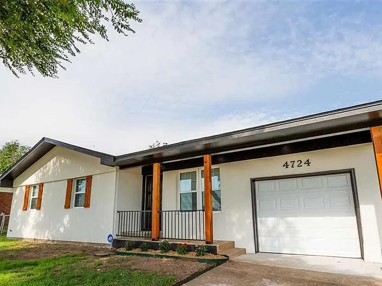 4724 NW Ridgecrest Dr — Photo 2