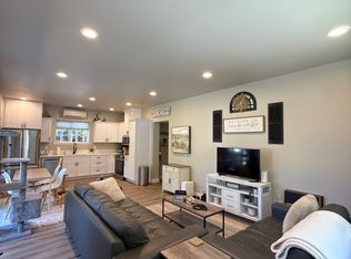 3446 SW Cascade Ave #A, Corvallis, OR 97333