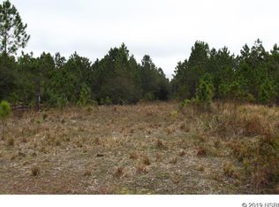 3680 State Route 44, New Smyrna Beach, FL 32168