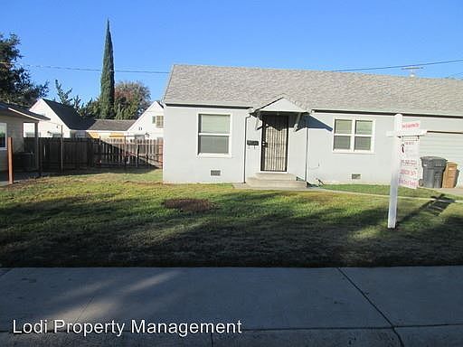1st image of 615 N Pleasant Ave