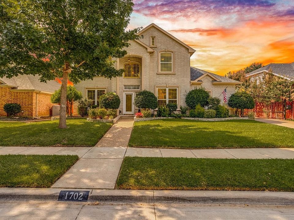 1st image of 1702 Meridian Ct