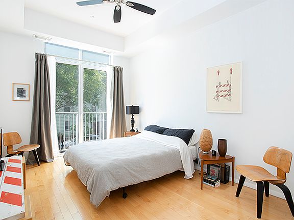 5th image of 259 Ainslie St #2F
