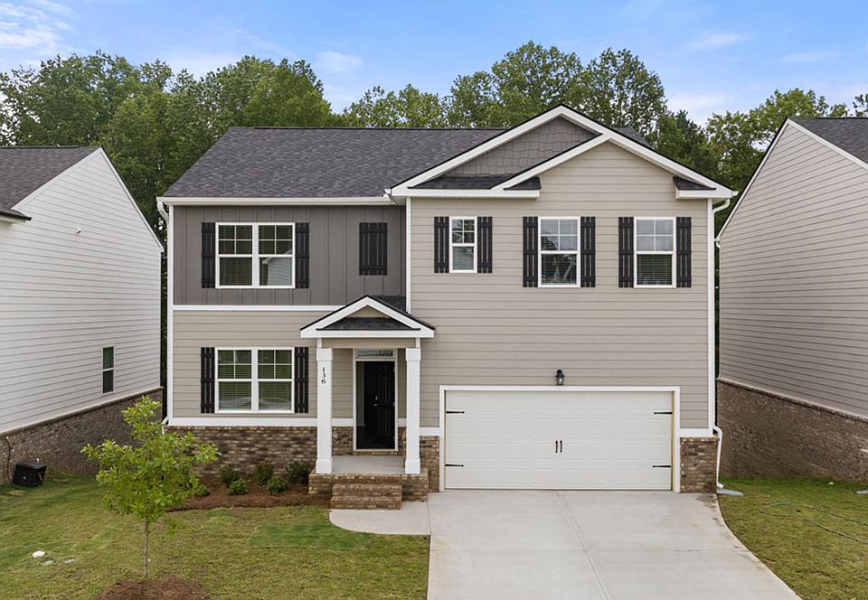 Elevation Image 0.
