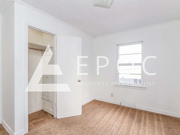 3rd image of 507 Cox Ave