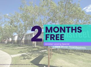 6347 Bowview Rd NW, Calgary, AB T3B4L9