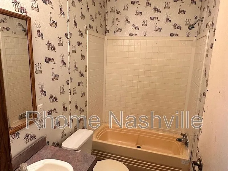 1970 Fayetteville Hwy #23 — Photo 11