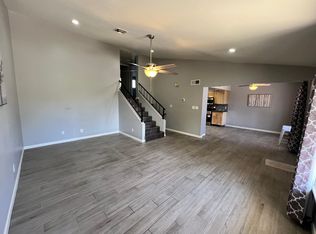 7637 E Minnezona Ave #7637, Scottsdale, AZ 85251