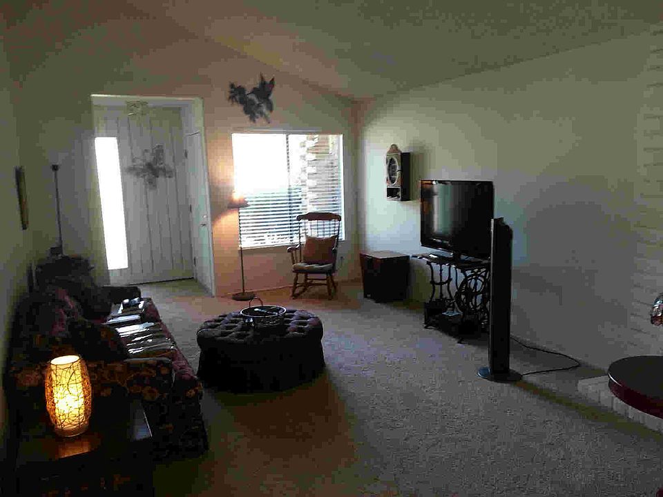 2nd image of 8328 Summerplace Dr