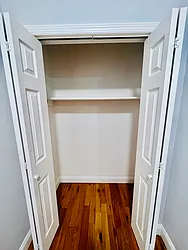 Rented by Swythe, Inc.