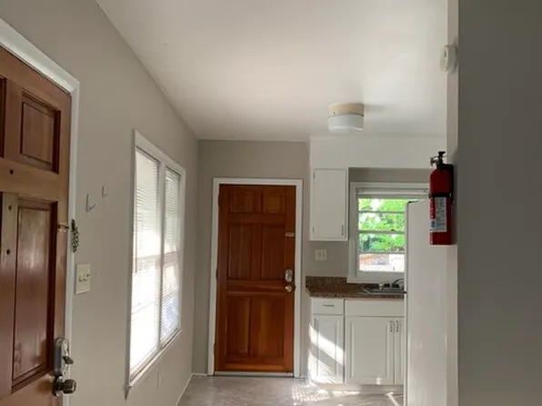 288 Gran Ellen Dr, Athens, GA 30606