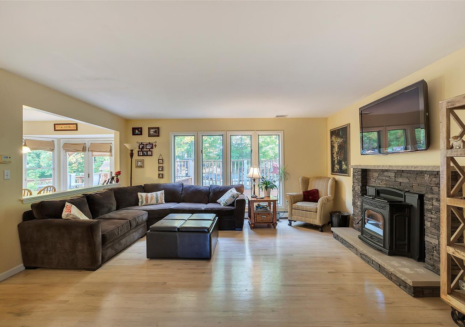 54 Winchester Dr, Monroe, NY 10950 Zillow