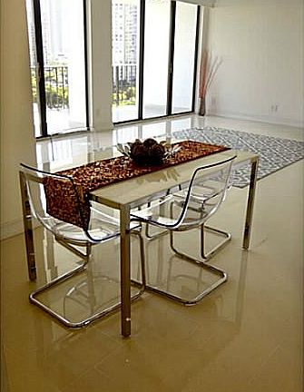 5th image of 17720 N Bay Rd APT 1002