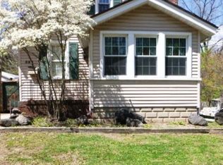 590 E Holly Ave, Pitman, NJ 08071