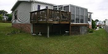 2nd image of 16106 McGregor Dr