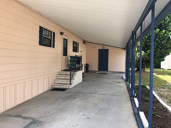 4th image of 9008 Nautilus Dr