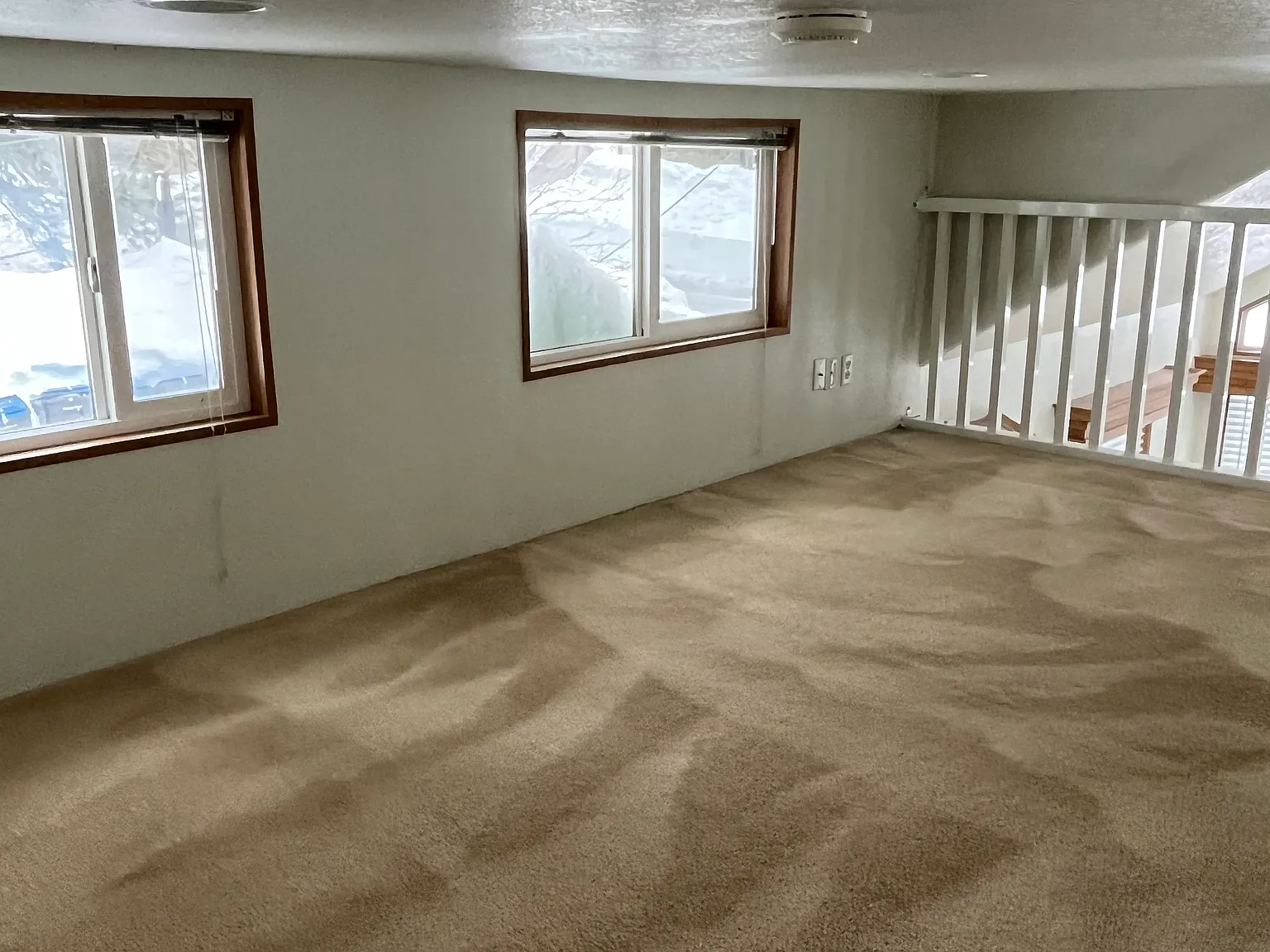 1 bed, 399 sqft, $1,950 — Photo 3