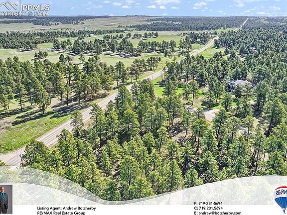 4th image of 3825 Wavy Oak Dr