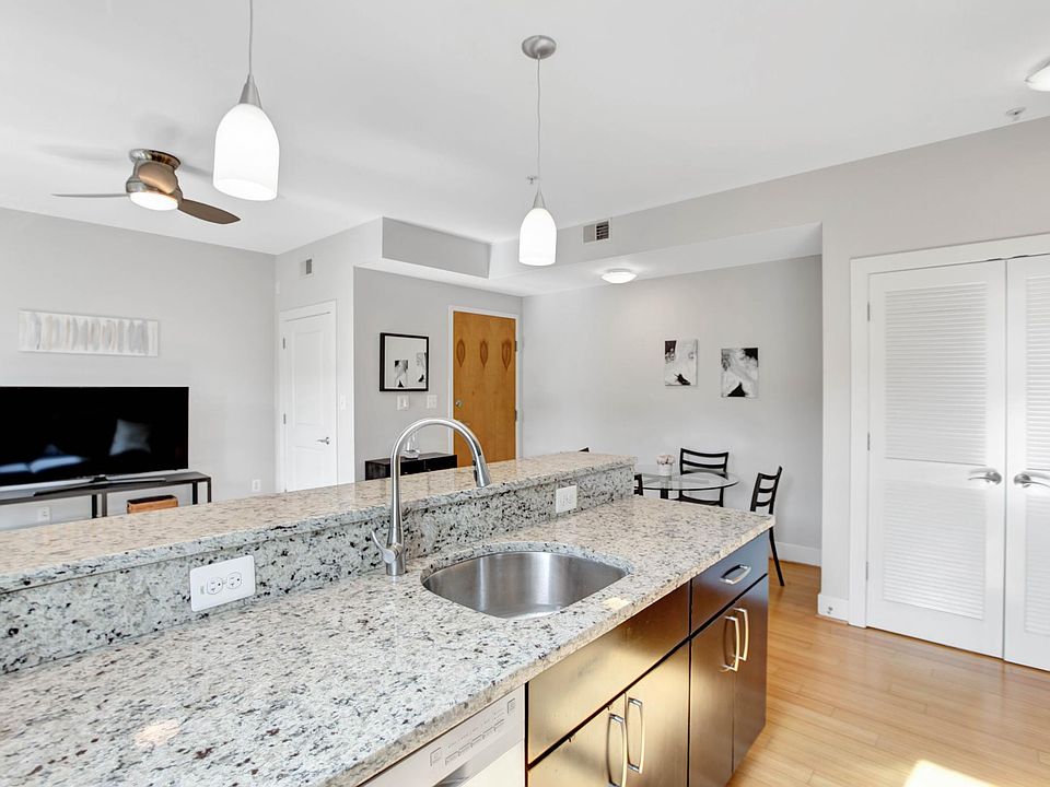 1801 Swann St NW Washington, DC, 20009 Apartments for Rent Zillow